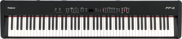 Roland fp2 drivers for mac windows 7 Roland fp2 drivers for mac windows 7