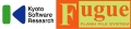 Kyoto Software Research - Fugue