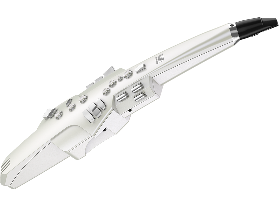 Roland - Give The Gift Of Music | Synth/Keys