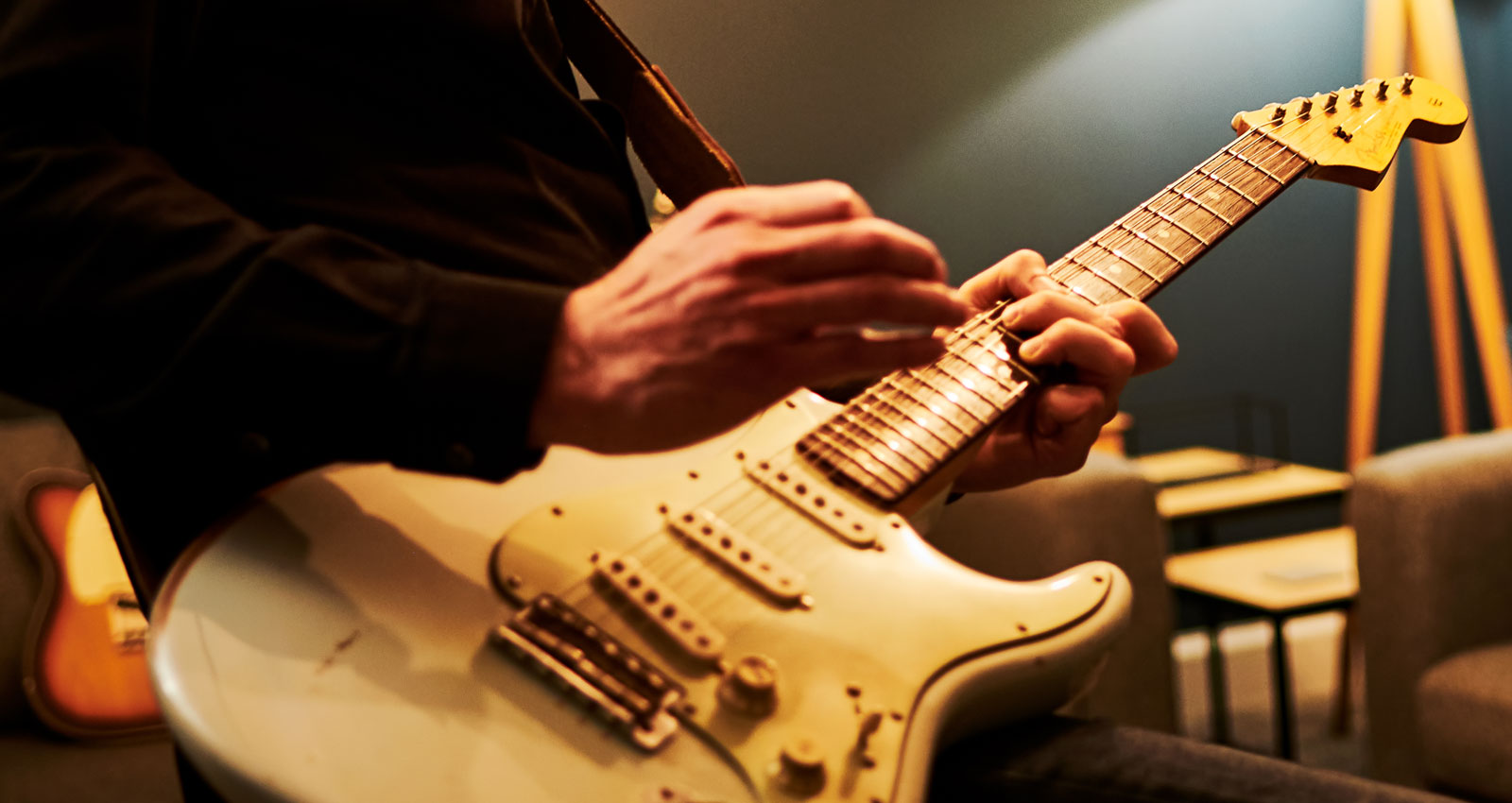 Download These Brett Kingman BOSS KATANA MkII Patches