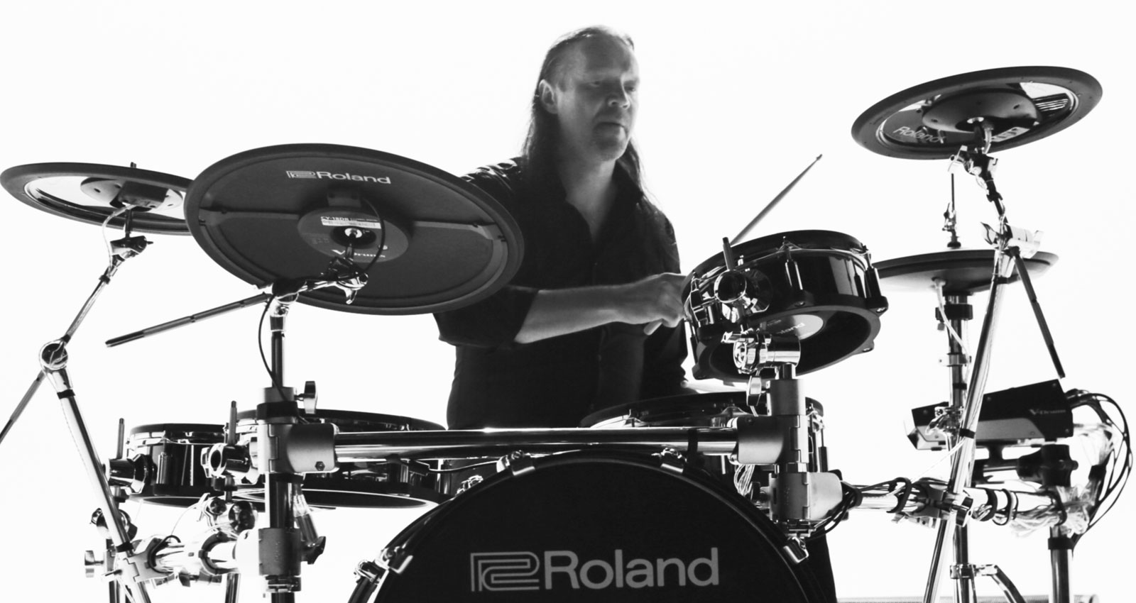 The Parents Guide for Kids Starting to Learn Piano