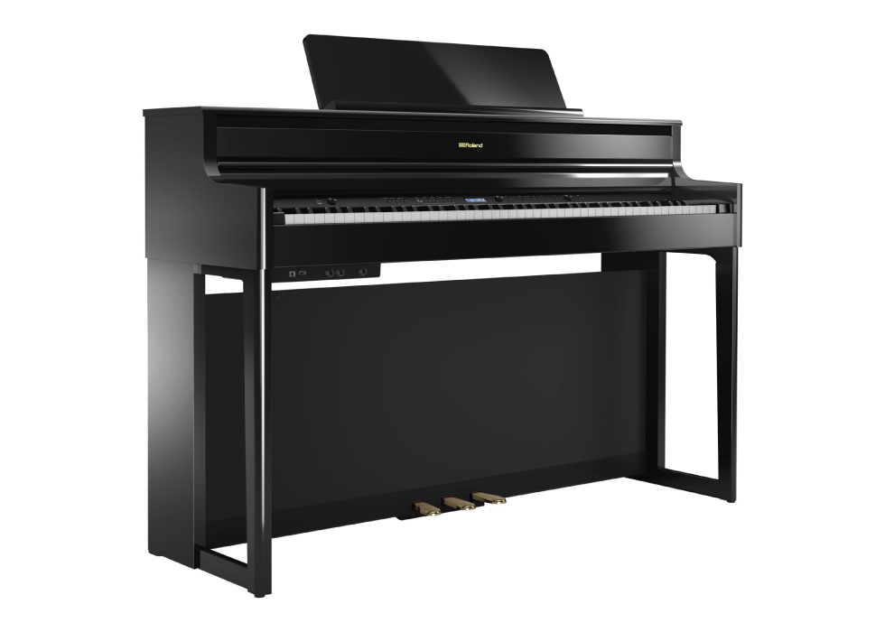 HP704