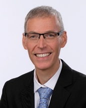 James Eastland
