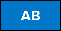 AB