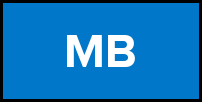 MB