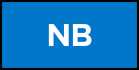 NS