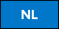 NL