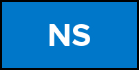 NB