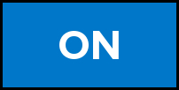 ON