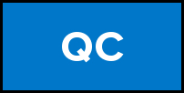 QC