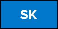 SK