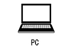 PC