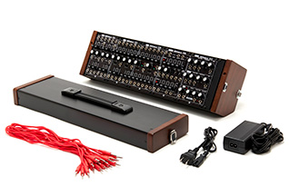 【ピ】モジュラーシンセ4点セット ピ】モジュラーシンセ4点セット Modular Synth / モジュラーシンセ