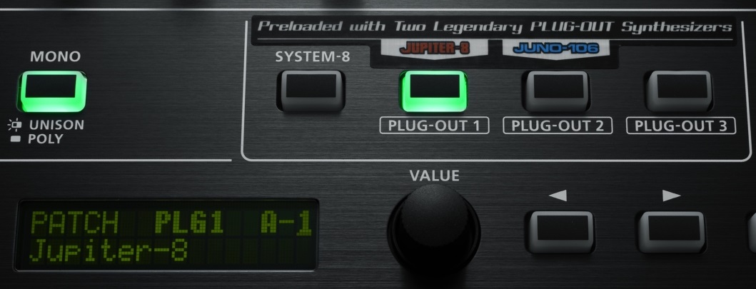 名機 Roland VS-2000CD 説明書、ケース付き Roland - Company - ニュースリリース - 2016 - 歴代の名機を