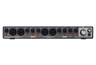 【売約済み】Roland Rubix44 オーディオインターフェース Roland - Company - ニュースリリース - 2017 - USBオーディオ