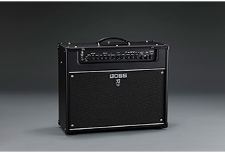 Roland - Company - ニュースリリース - 2020 - ロック向け