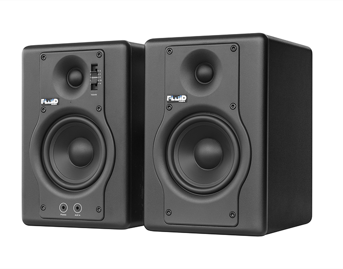 Roland スタジオモニタースピーカー 50W Amazon.co.jp: ローランド モニタースピーカーRoland STEREO