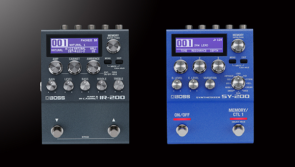 Roland - Company - ニュースリリース - 2021 - プレイヤーに新たな