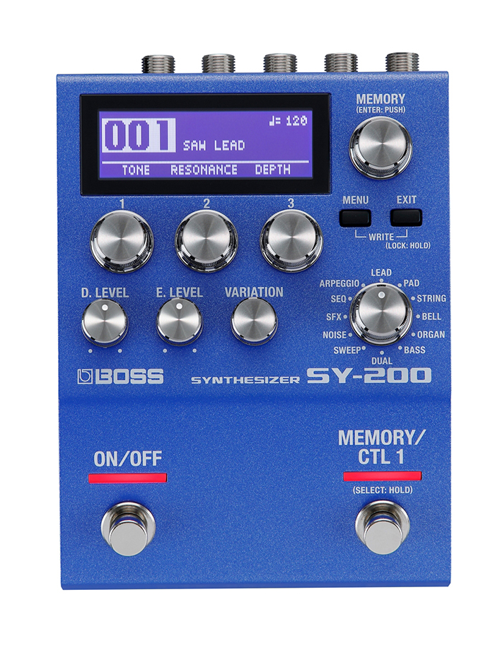 Roland - Company - ニュースリリース - 2021 - プレイヤーに