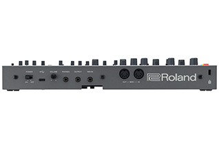 ハイローランド Roland - Company - ニュースリリース - 2021 - ローランドの