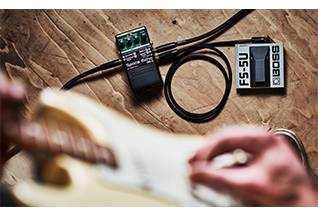 Roland RE-201 オリジナル・フットスイッチ Roland RE-201 オリジナル・フットスイッチ Yahoo!オークション