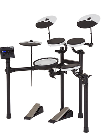 Roland TD9 電子ドラム Roland - TD-9SX | V-Tour Series