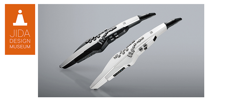 新品未開封 保証書付きRoland Aerophone AE 20 ローランド ローランド 【最短翌日お届け】ローランド Roland デジタル