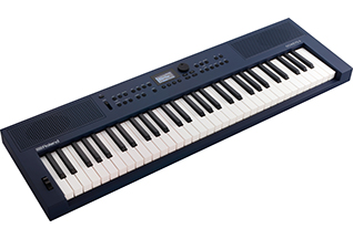 RolandローランドRPU-3ペダルユニット電子ピアノキーボードシンセサイザー marks-music_roland-rd2000set-a