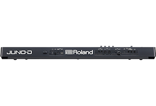 Roland JUNO-Di シンセサイザー 値下げ⭕️ 楽天市場】Roland JUNO DIの通販