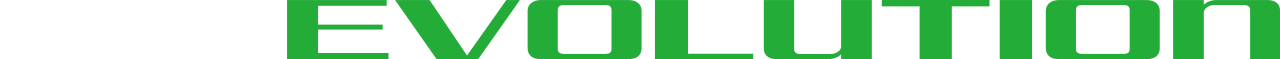 TRevolution