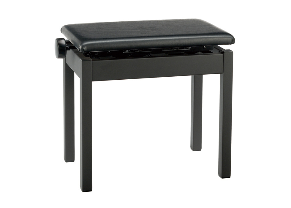 Popular Accessories - Piano Accessories