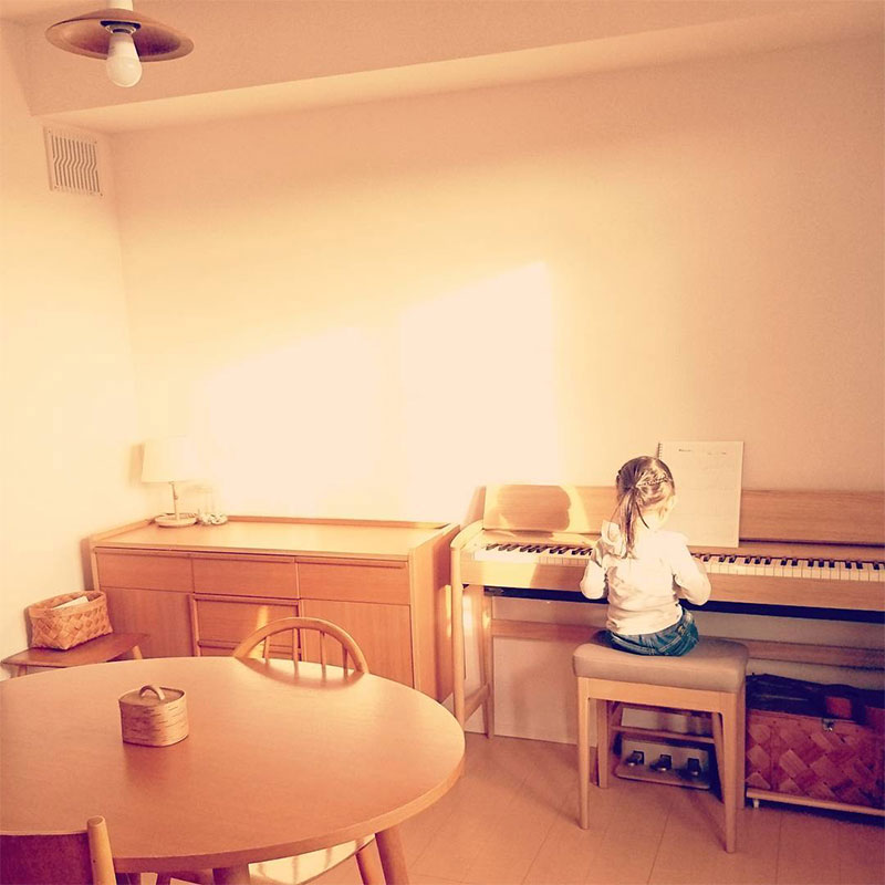 mieko43さん