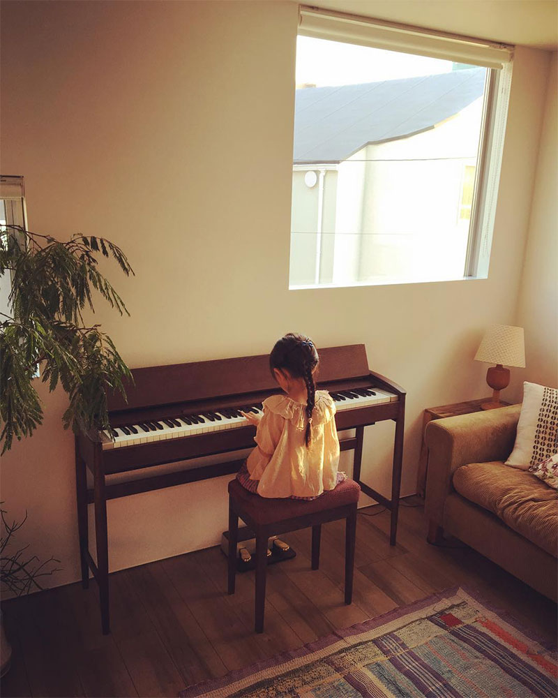 rieyua809さん