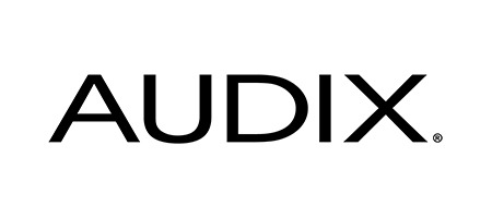 AUDIX