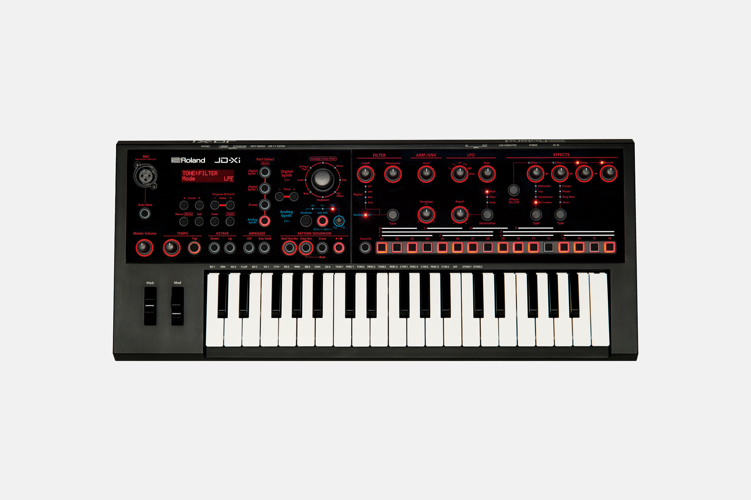 VINTAGE KEYS アナログシンセサイザー SIVKC_02.jpg