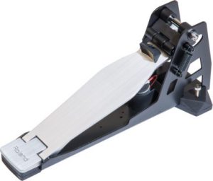 Drum pedal