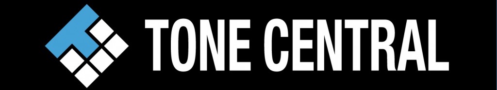 Boss Tone Central - free patches for your Boss gear