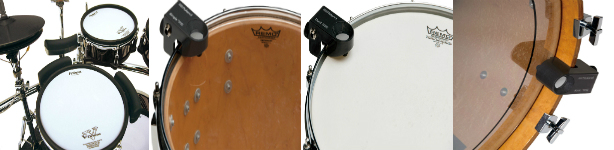 Electronic Drums – Frequently Asked Questions
