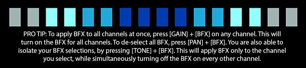 MX-1 Pro Tip 2