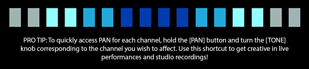 MX-1 Pro Tip 4