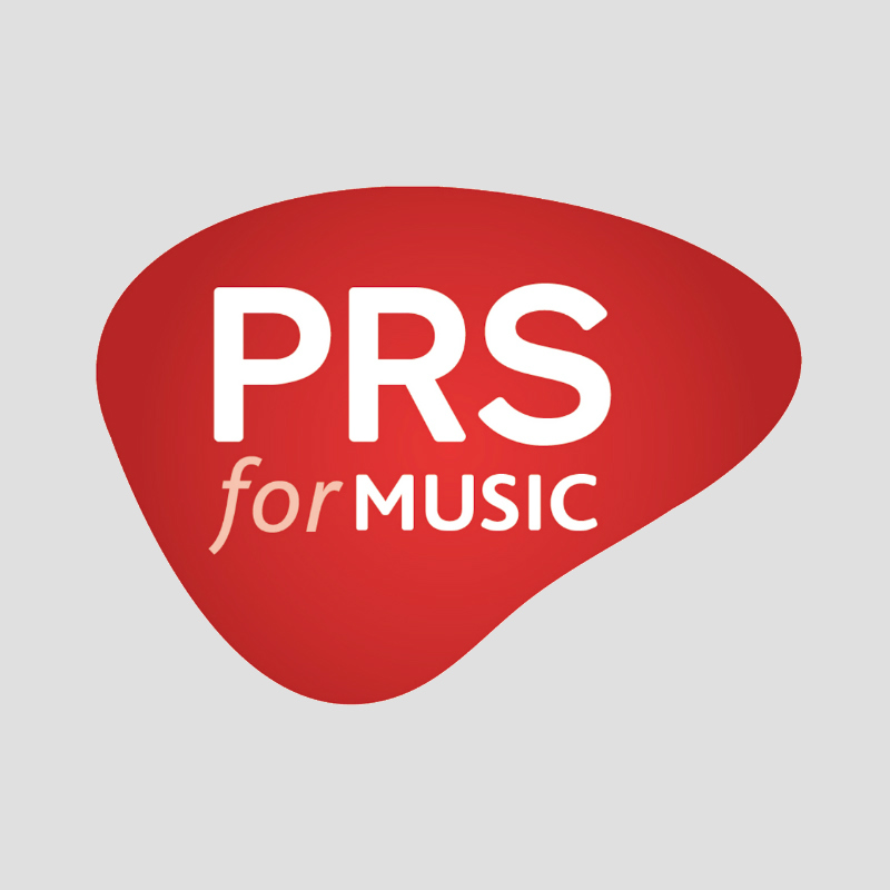 Can PRS help you make money with your music?