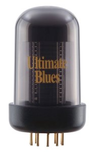 Blues Cube Ultimate Blues Tone Capsule