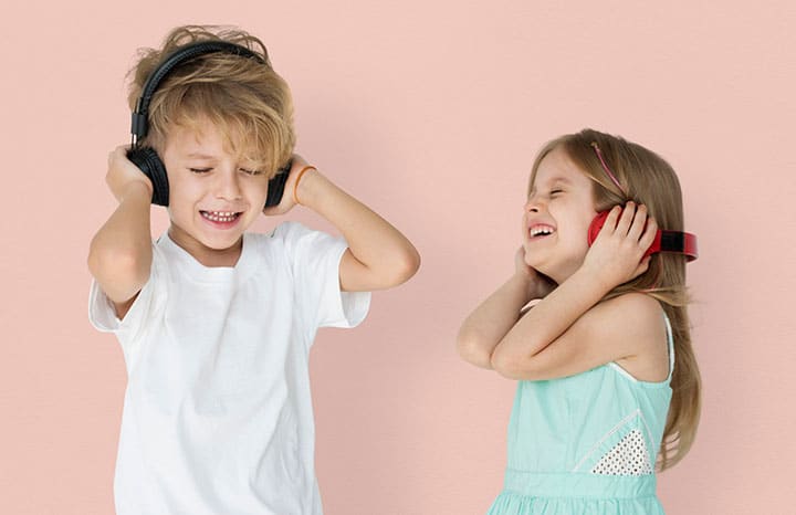 Things to do before your child begins piano