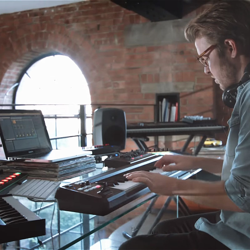 Are you wasting money in your home recording studio?