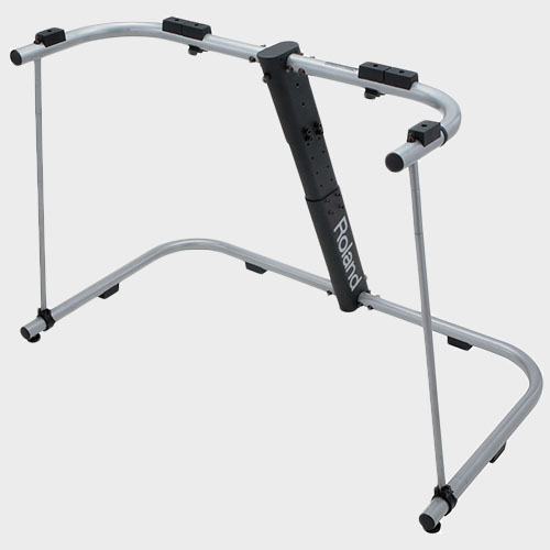 Piano Stand
