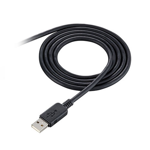 Piano USB