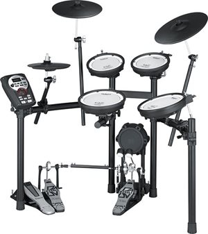 TD-11KV