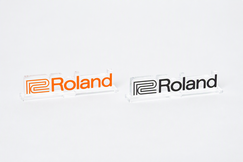 RA/RLOGO