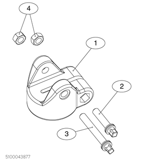 Roland - Support - TD-1KV - お知らせ