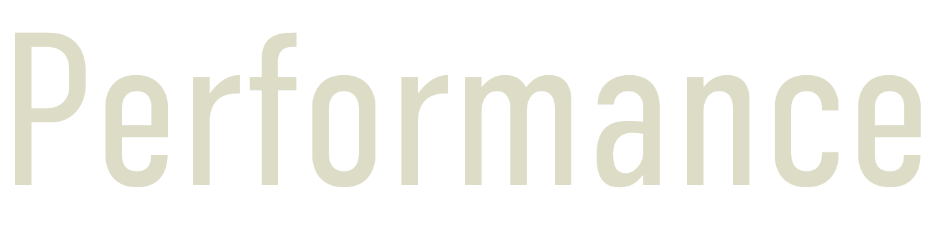 圧倒的に静かな電子ドラムVQD 打撃音を抑制する技術